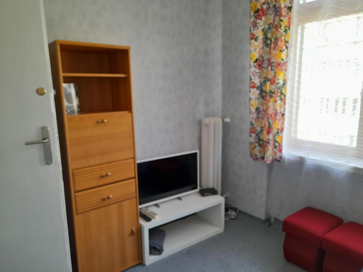 Time For Cracow Apartment Krakow Exterior photo